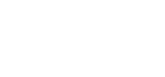 ALL AFRICAN HAIR TYPES